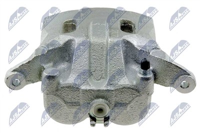 NTY HZP-NS-017 EAN: 5902048098337.