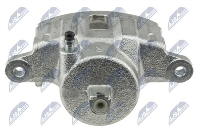 NTY HZP-NS-032 EAN: 5902048159083.