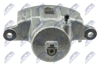 NTY HZP-NS-033 EAN: 5902048159106.