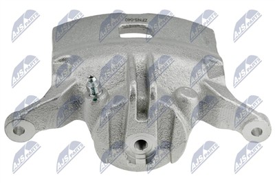 NTY HZP-NS-040 EAN: 5902048203649.