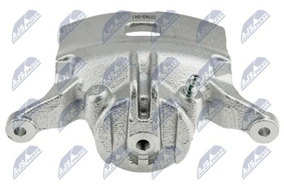 NTY HZP-NS-041 EAN: 5902048203656.