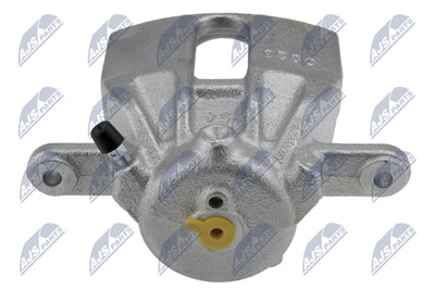 NTY HZP-NS-048 EAN: 5902048215048.