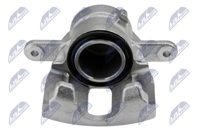 NTY HZP-NS-049 EAN: 5902048215055.