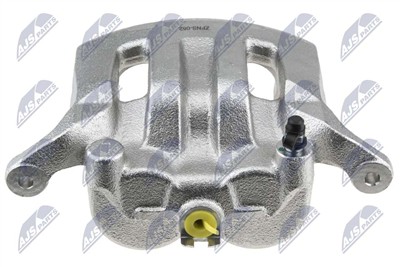 NTY HZP-NS-052 EAN: 5902048375063.