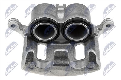 NTY HZP-NS-053 EAN: 5902048375070.