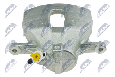 NTY HZP-PE-004 EAN: 5902048127433.