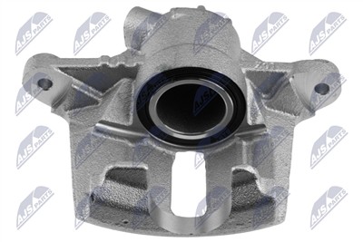 NTY HZP-PE-008 EAN: 5902048188649.