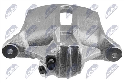 NTY HZP-PE-008 EAN: 5902048188649.