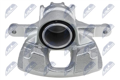 NTY HZP-PE-015 EAN: 5902048223104.