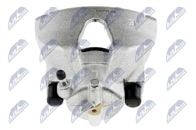 NTY HZP-PL-000 EAN: 5902048028617.