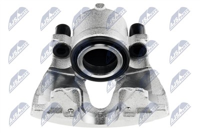 NTY HZP-PL-001 EAN: 5902048028624.