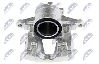 NTY HZP-PL-003 EAN: 5902048060334.