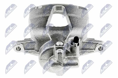 NTY HZP-PL-003 EAN: 5902048060334.