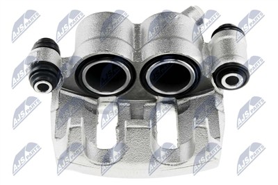 NTY HZP-PL-007 EAN: 5902048059222.