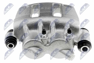 NTY HZP-PL-007 EAN: 5902048059222.