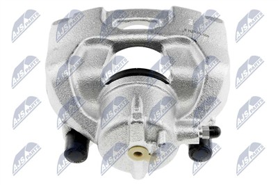 NTY HZP-PL-009 EAN: 5902048079411.