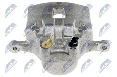 NTY HZP-PL-010 EAN: 5902048894199.