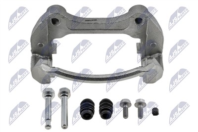 NTY HZP-PL-010A EAN: 5902048894212.