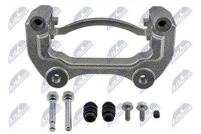 NTY HZP-PL-010A EAN: 5902048894212.