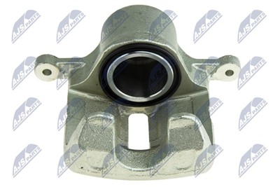 NTY HZP-PL-021 EAN: 5902048127501.