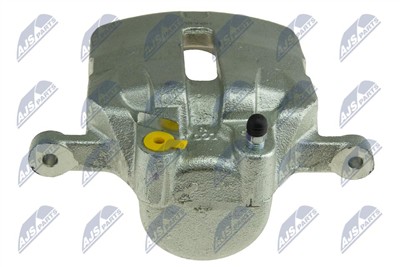 NTY HZP-PL-021 EAN: 5902048127501.