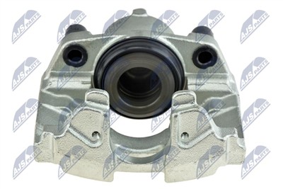 NTY HZP-PL-025 EAN: 5902048127549.