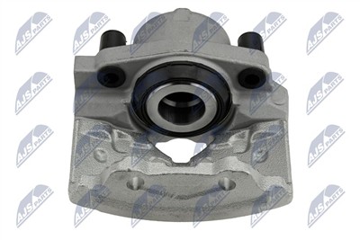 NTY HZP-PL-028 EAN: 5902048187475.