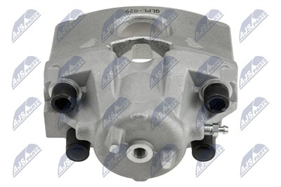 NTY HZP-PL-029 EAN: 5902048187482.