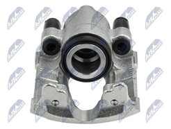 NTY HZP-PL-033