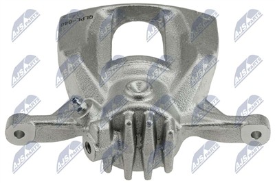 NTY HZP-PL-040 EAN: 5902048189424.