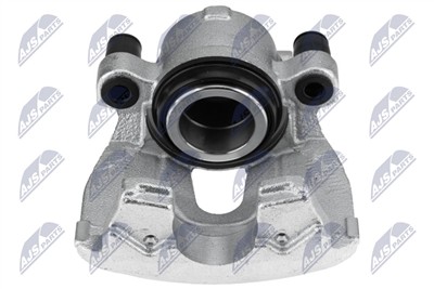 NTY HZP-PL-056 EAN: 5902048407603.