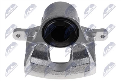 NTY HZP-PL-062 EAN: 5902048405272.