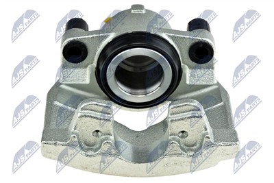 NTY HZP-RE-008 EAN: 5902048127624.