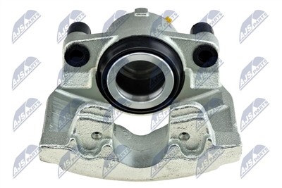 NTY HZP-RE-009 EAN: 5902048127631.