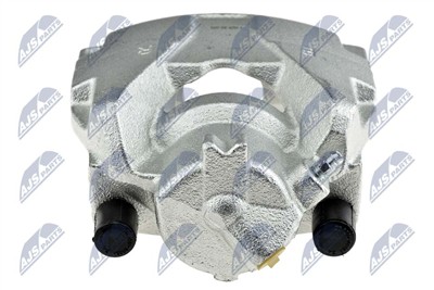 NTY HZP-RE-009 EAN: 5902048127631.