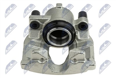 NTY HZP-RE-012 EAN: 5902048187550.