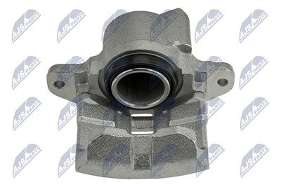 NTY HZP-RE-018 EAN: 5902048201874.