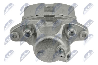 NTY HZP-RE-018 EAN: 5902048201874.