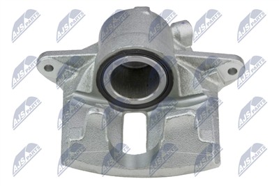 NTY HZP-RE-022 EAN: 5902048223135.