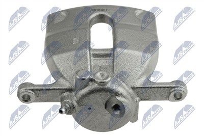 NTY HZP-RE-023 EAN: 5902048201881.