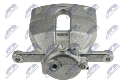 NTY HZP-RE-024 EAN: 5902048201898.