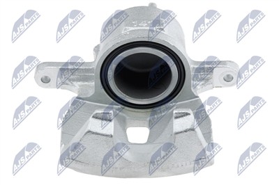 NTY HZP-TY-037 EAN: 5902048040473.