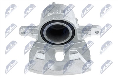 NTY HZP-TY-038 EAN: 5902048040497.