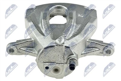 NTY HZP-TY-052 EAN: 5902048129789.