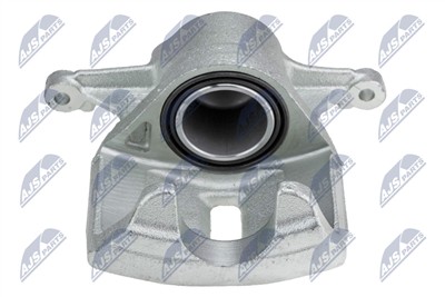 NTY HZP-TY-077 EAN: 5902048202086.