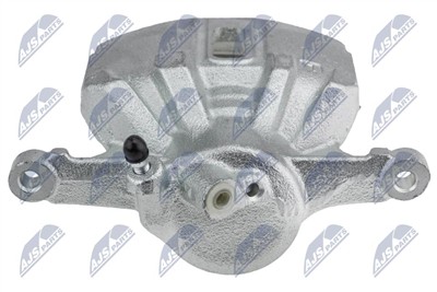 NTY HZP-TY-077 EAN: 5902048202086.