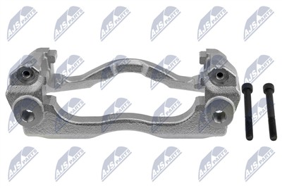 NTY HZP-VC-000A EAN: 5902048207043.