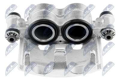 NTY HZP-VC-001 EAN: 5902048079435.