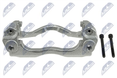 NTY HZP-VC-001A EAN: 5902048207050.