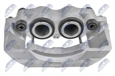 NTY HZP-VC-002 EAN: 5902048207128.